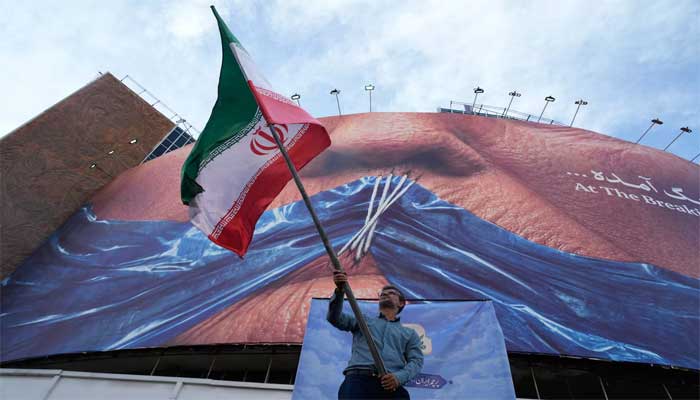 US expects Tehran’s response to peace proposal soon: Heres what Iranian officials say