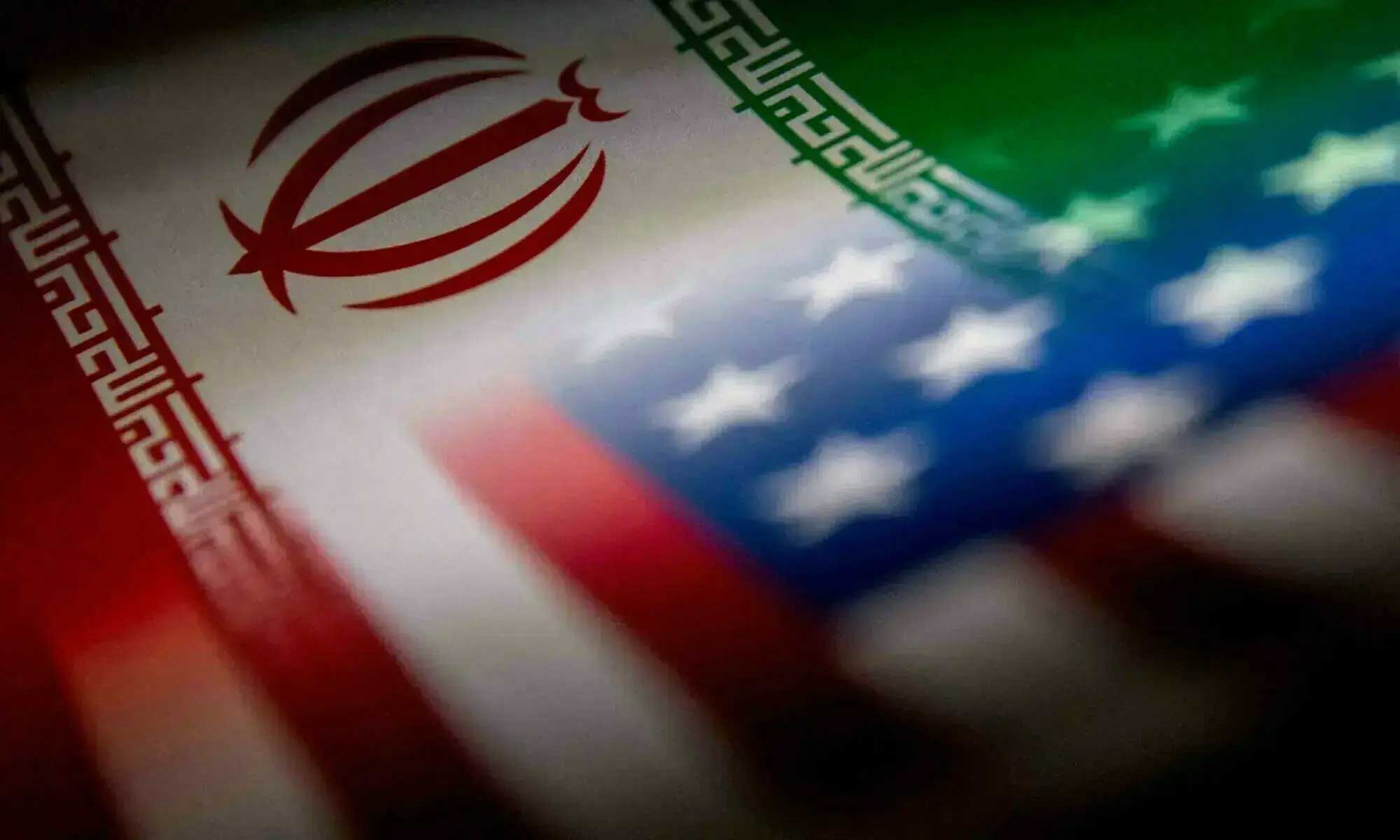 Iran threatens renewed conflict if US escalates Hormuz tensions: Report