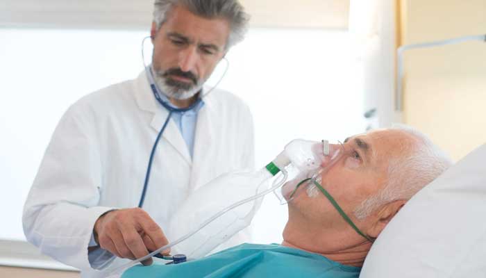 Is Hantavirus next COVID-19? Experts shed light on some essential facts