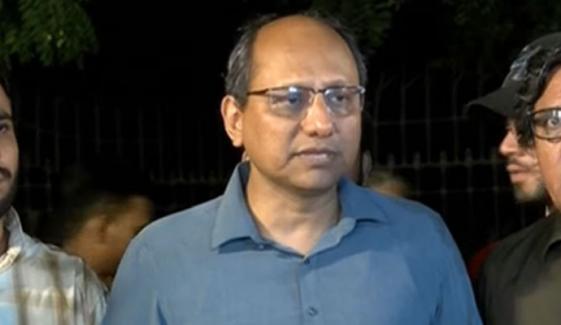 پیپلز پارٹی کا معرکہ حق کا ایک سال مکمل ہونے پر جشن منانے کا اعلان