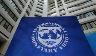 IMF ایگزیکٹیو بورڈ اجلاس آج، پاکستان کو 1 ارب 20 کروڑ ڈالرز ملنے کا امکان