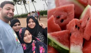 بھارت: بریانی اور تربوز کھانے سے 4 افراد کی موت کے کیس سے متعلق اہم انکشاف