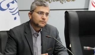پالیسیوں پر امریکا کو ’یو ایس اے‘ نہیں ’یو ایس آئی‘ کہنا چاہیے: ابراہیم رضائی