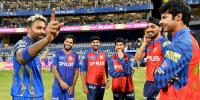 IPL کے کھلاڑیوں کی معطلی و کمروں کی چیکنگ کا خطرہ بڑھ گیا