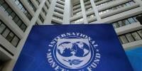 IMF اجلاس آج، پاکستان کو 1 ارب 20 کروڑ ڈالرز ملنے کا امکان