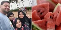 بھارت: بریانی و تربوز کھانے سے 4 افراد کی موت، اہم انکشاف