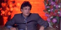 ’شادی میں مردوں کی بے وفائی کی ذمے دار خواتین ہیں‘
