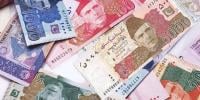 کیا سیریل نمبر دیکھ کر کرنسی نوٹوں کے جعلی ہونے کا پتہ لگایا جا سکتا ہے؟