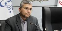 ’پالیسیوں پر امریکا کو USA نہیں USI کہنا چاہیے‘