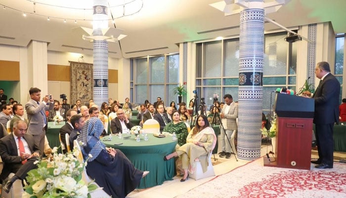 ---فائل فوٹو بشکریہ سوشل میڈیا