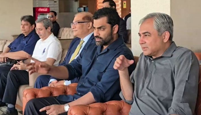 تصویر، سوشل میڈیا