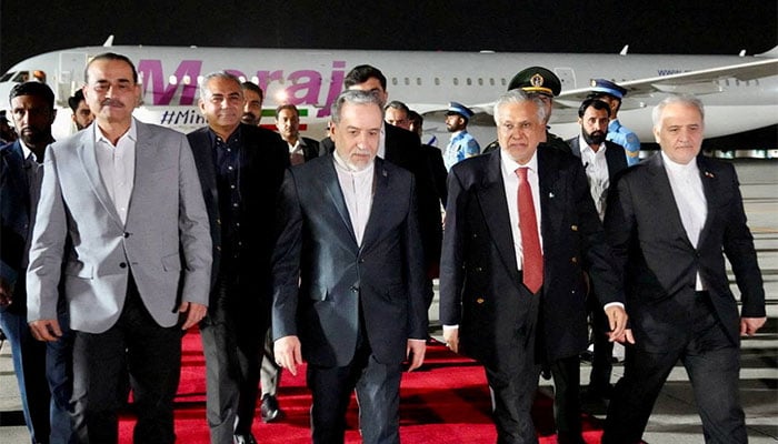 فوٹو: رائٹرز