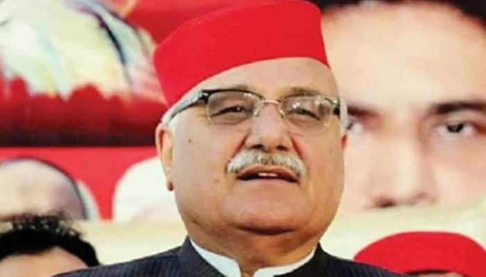 فائل فوٹو