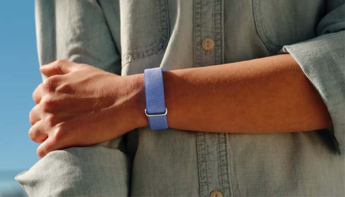 Google introduces Fitbit Air with THESE essential features: Pricing, availability