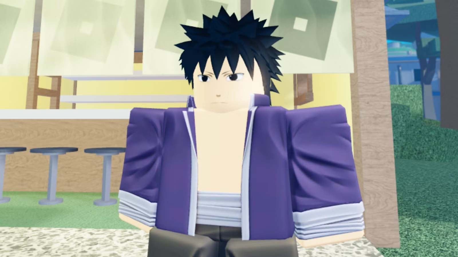 Shinobi Way codes for May 2026 to receive exciting rewards