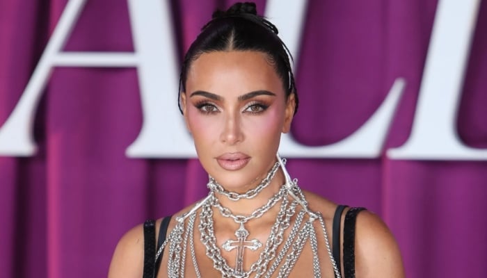 Kim Kardashian plans heartfelt 2026 Mothers Day gesture for incarcerated women