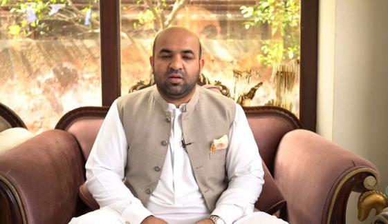 22 مئی سے 2 اگست تک موسم گرما کی چھٹیوں کی تجویز زیر غور