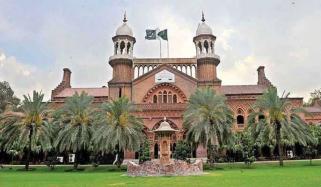 اوور سیز پاکستانیوں کے پراپرٹی کے مقدمات اسپیشل کورٹس سنیں گی: لاہور ہائیکورٹ کا فیصلہ