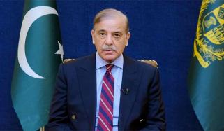 وزیرِ اعظم شہباز شریف 23 تا 25 مئی چین کا دورہ کریں گے
