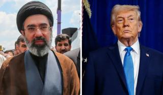 امریکا کی جنگ بندی تجاویز پر ایران کا محتاط مؤقف، بڑے اختلافات برقرار