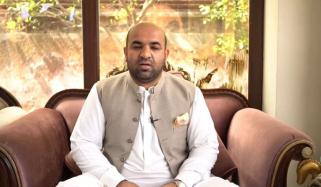  22 مئی سے 2 اگست تک موسم گرما کی چھٹیوں کی تجویز زیر غور