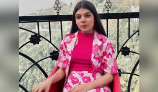 شوہر اور سسرالیوں نے کروڑوں جائیداد کے پیچھے نئی نویلی دلہن کو قتل کرکے لاش جلادی