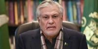 ’قسط منظوری حکومتی اقدامات پراعتماد ہے‘