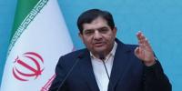 آبنائے ہرمز کا کنٹرول ایٹم بم رکھنےجیسا ہے، مشیر ایرانی سپریم لیڈر