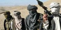 افغانستان اب بھی دہشتگردی کا سب سے بڑا مرکز قرار
