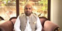 پنجاب میں موسم گرما کی چھٹیوں سے متعلق اہم تجویز زیر غور