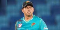 عثمان خواجہ نے PSL کے بہترین نوجوان کھلاڑیوں کے نام بتا دیے، افتخار بھی شامل
