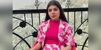 شوہر اور سسرالیوں نے کروڑوں جائیداد کیلئے نئی نویلی دلہن کو قتل کرکے لاش جلادی