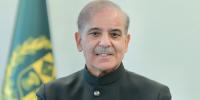 معرکہ حق، پاکستان نے دشمن کو عبرتناک شکست دی، وزیراعظم شہباز شریف