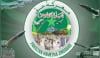 معرکہ حق کی فتح کا ایک سال، جی ایچ کیو میں کل صبح تقریب ہوگی