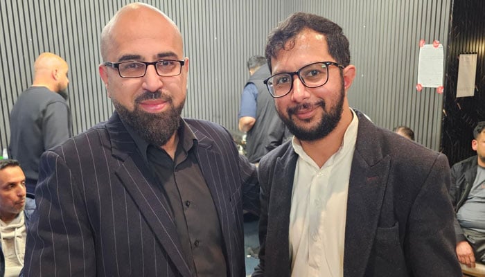 ‎بریڈ فورڈ لوکل الیکشن 2026: سیاسی نقشہ بدل گیا، جشن، نعرے اور نئی صف بندیاں