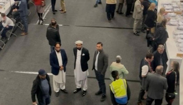بولٹن کونسل میں کوئی بھی جماعت اقتدار قائم رکھنے میں کامیاب نہ ہوسکی