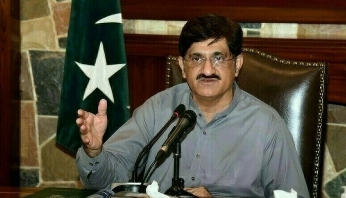 — فائل فوٹو
