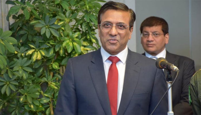 سفارتخانۂ پاکستان ٹوکیو میں معرکۂ حق کی تقریب، پاکستانیوں کا افواج کو خراجِ تحسین