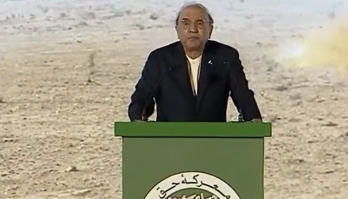 اسکرین گرایب