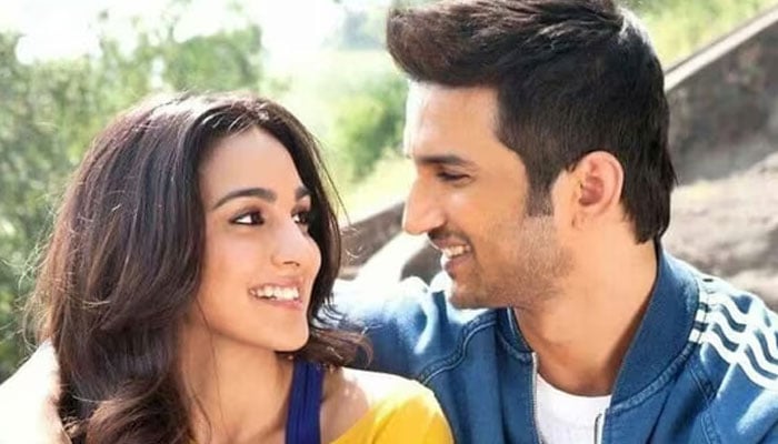 کامیاب فلمیں کرنے کے بعد بھی کام حاصل کرنے میں مشکلات کا سامنا رہا، کیارا ایڈوانی