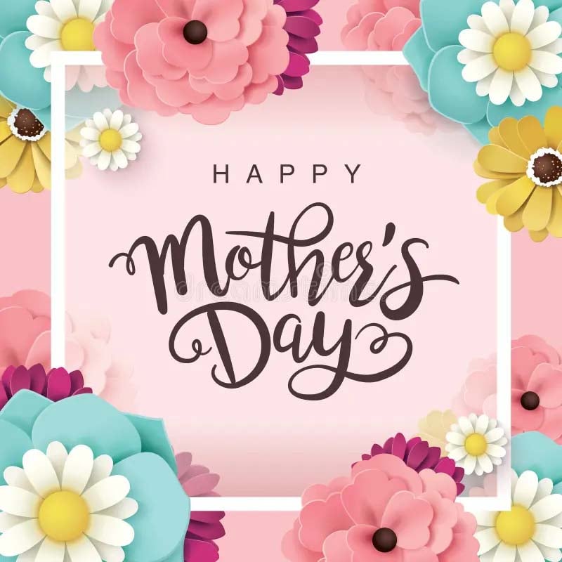 Happy Mother’s Day 2026: Remembering women behind holiday
