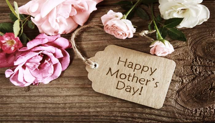Happy Mother’s Day 2026: Remembering women behind holiday