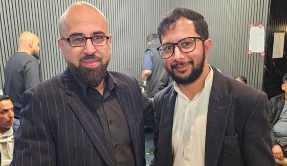 ‎بریڈ فورڈ لوکل الیکشن 2026: سیاسی نقشہ بدل گیا، جشن، نعرے اور نئی صف بندیاں