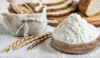 ملک بھر میں آٹے کی قیمتوں میں مزید اضافہ