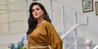 ’شوبز شخصیات کو لباس کے انتخاب میں حدود کا خیال رکھنا چاہیے‘