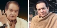 ’فردوس جمال نے کبھی یہ نہیں سیکھا کہ بعض اوقات خاموش رہنا بھی ضروری ہوتا ہے‘