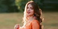 میرے ساتھی اداکاروں سے تعلق یا شادی کی افواہیں والدین کو پریشان کر دیتی ہیں: دنانیر مبین