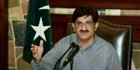 ’ماؤں کی خدمت اور احترام ہماری مذہبی اور اخلاقی ذمہ داری ہے‘