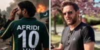 ’بنیان المرصوص پاکستانی قوم کی غیرت، فوج کی بہادری اور اللّٰہ کی مدد کی نشانی تھی‘