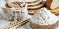 ملک بھر میں آٹے کی قیمتوں میں مزید اضافہ